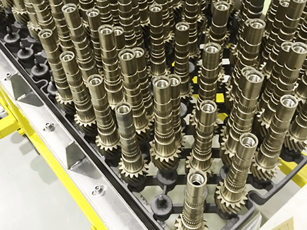 热处理工装源头厂家哪家靠谱