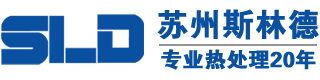 苏州斯林德官方网站